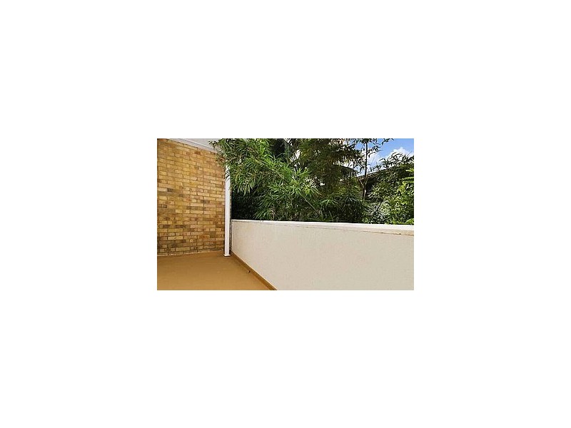 9/91 Pacific Parade, Dee Why NSW 2099