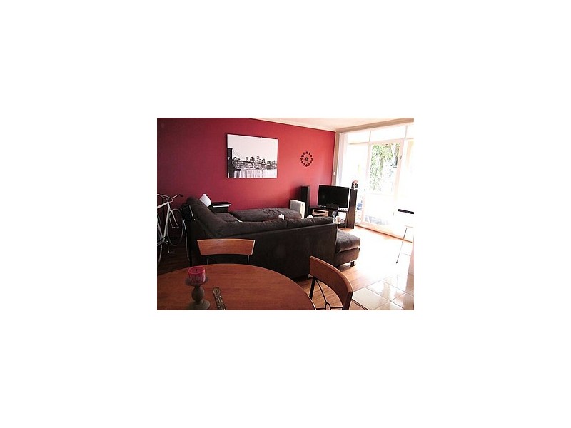 9/91 Pacific Parade, Dee Why NSW 2099