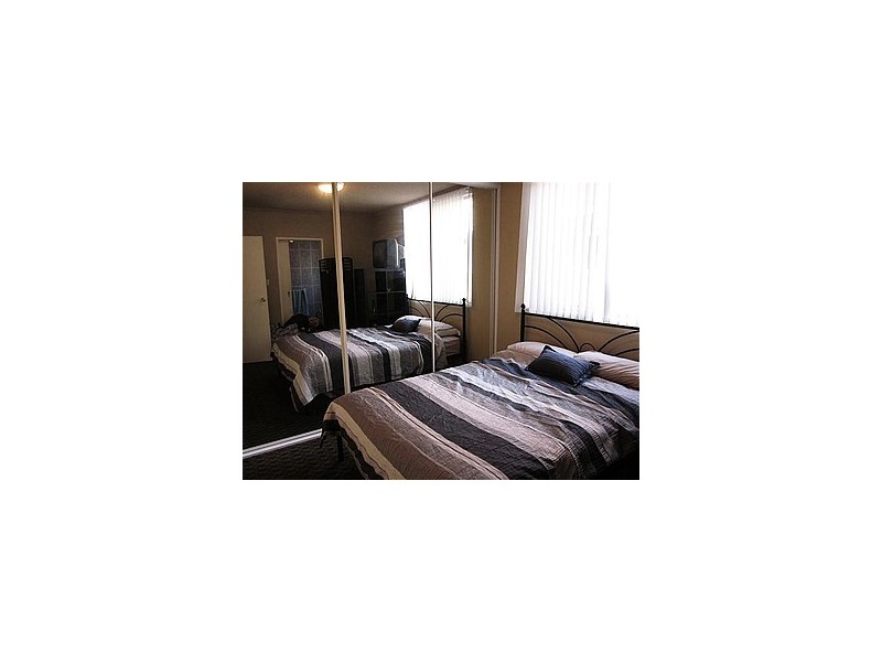 9/91 Pacific Parade, Dee Why NSW 2099