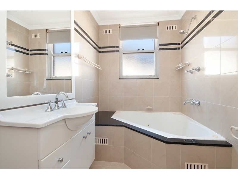 4/169 Ocean Street, Narrabeen NSW 2101