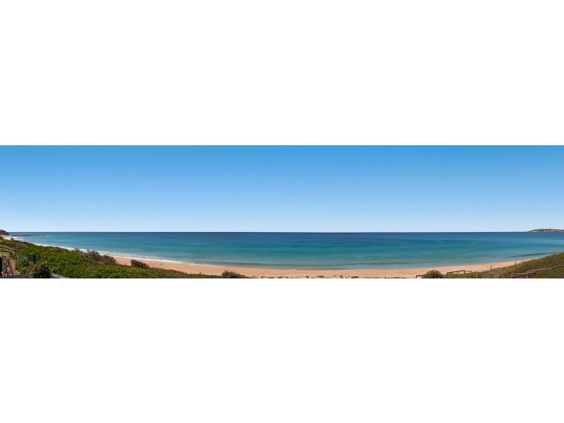 4/169 Ocean Street, Narrabeen NSW 2101