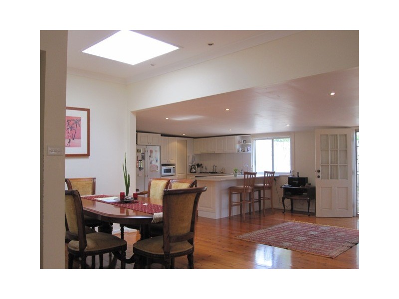 34 Nimbey Ave, Narraweena NSW 2099