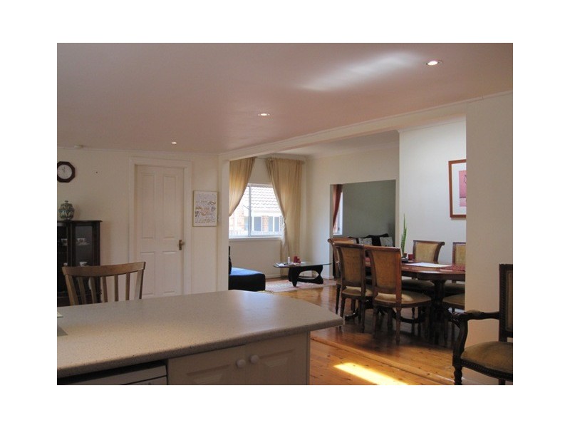 34 Nimbey Ave, Narraweena NSW 2099