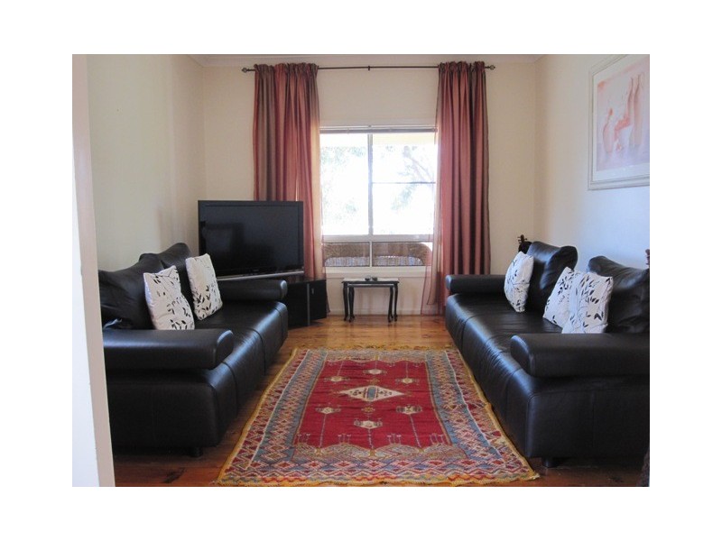 34 Nimbey Ave, Narraweena NSW 2099