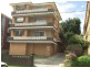 7/109 Queenscliff Road, Queenscliff NSW 2096
