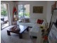 7/109 Queenscliff Road, Queenscliff NSW 2096