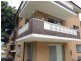 7/109 Queenscliff Road, Queenscliff NSW 2096