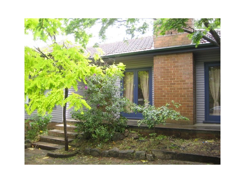 94 Forest Way, Frenchs Forest NSW 2086