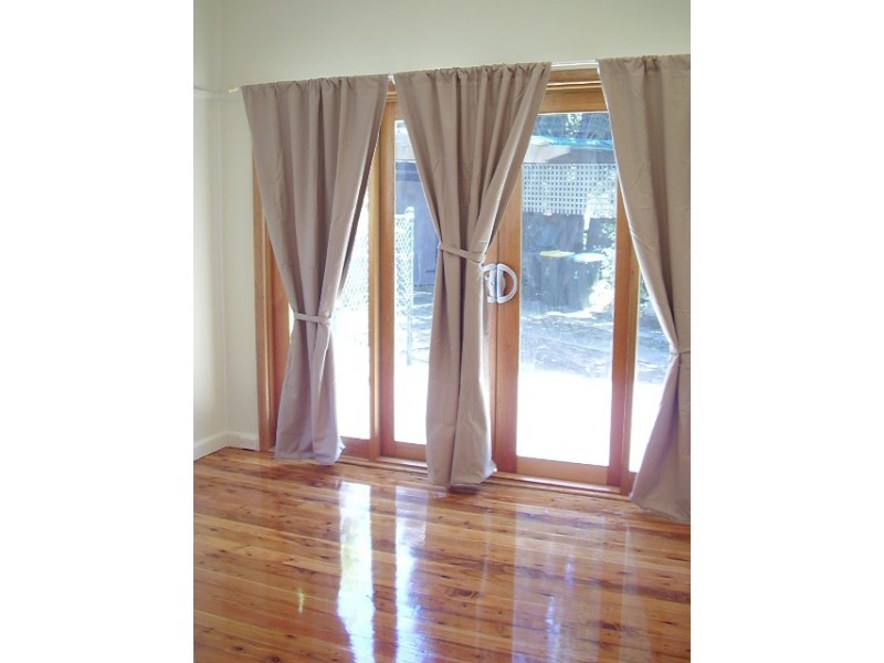 94 Forest Way, Frenchs Forest NSW 2086