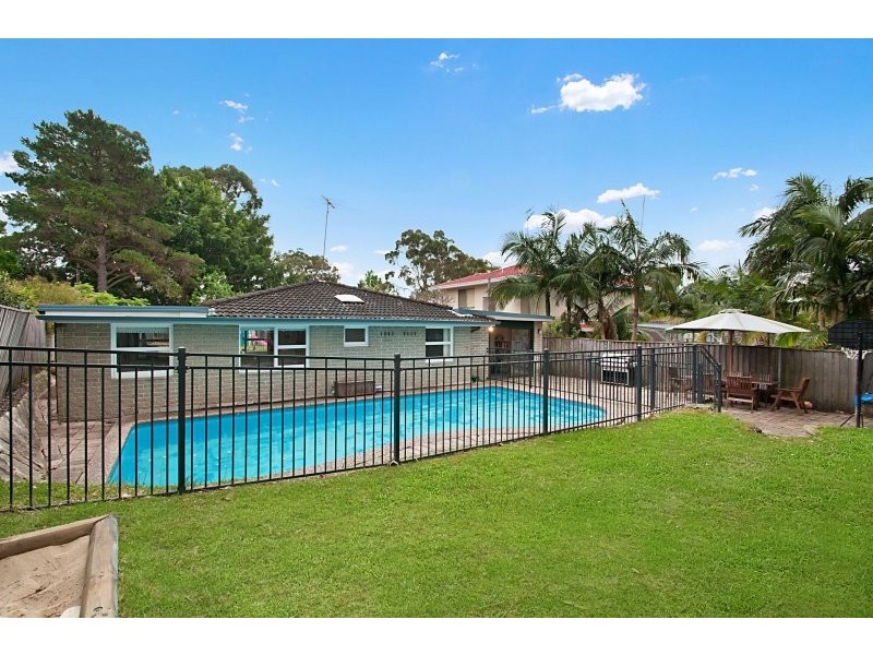 7 Birrong Avenue, Belrose NSW 2085