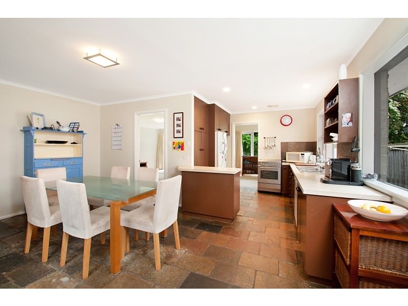 7 Birrong Avenue, Belrose NSW 2085