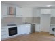 7 Pinta Place, Cromer NSW 2099
