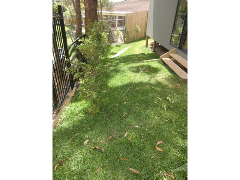 7 Pinta Place, Cromer NSW 2099