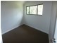 7 Pinta Place, Cromer NSW 2099