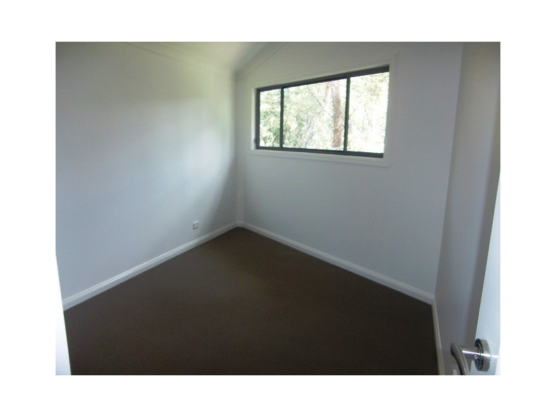7 Pinta Place, Cromer NSW 2099