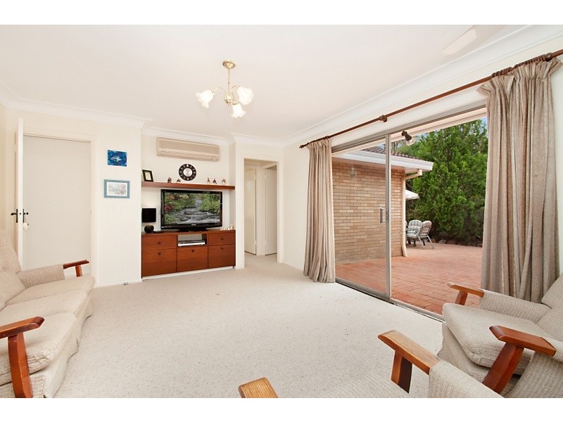 6 Hyndes Place, Davidson NSW 2085