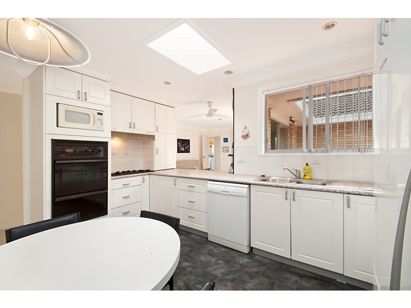 6 Hyndes Place, Davidson NSW 2085