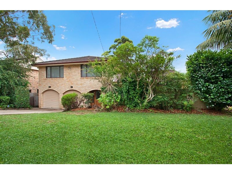 51 Elm Avenue, Belrose NSW 2085