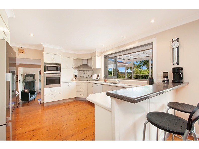 51 Elm Avenue, Belrose NSW 2085