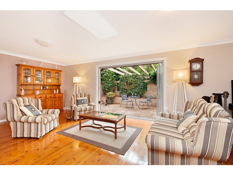 51 Elm Avenue, Belrose NSW 2085