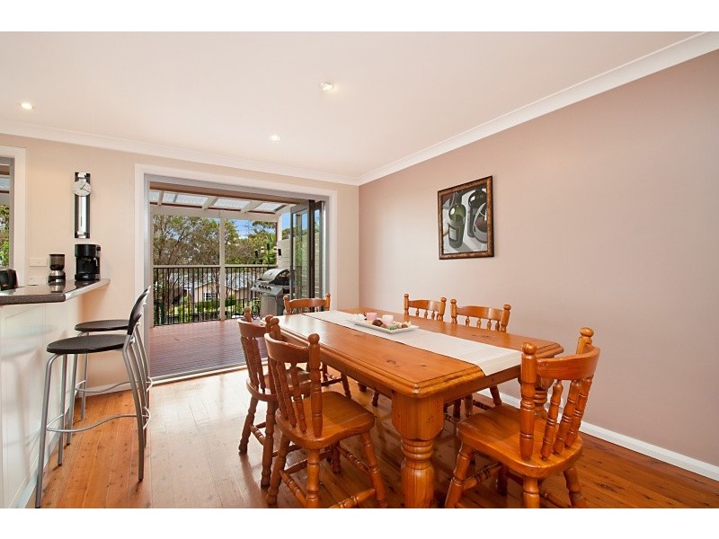 51 Elm Avenue, Belrose NSW 2085