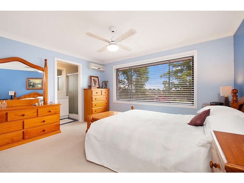 51 Elm Avenue, Belrose NSW 2085