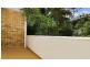 9/91 Pacific Parade, Dee Why NSW 2099