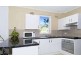 9/91 Pacific Parade, Dee Why NSW 2099