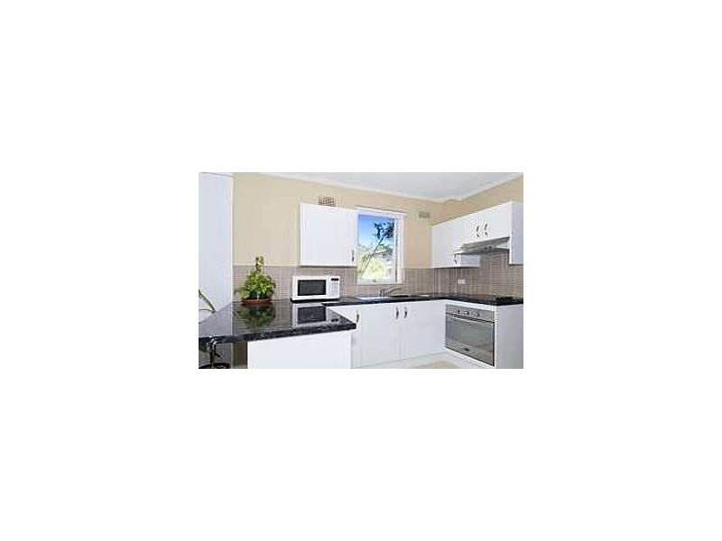 9/91 Pacific Parade, Dee Why NSW 2099