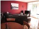 9/91 Pacific Parade, Dee Why NSW 2099