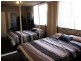 9/91 Pacific Parade, Dee Why NSW 2099