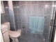 9/91 Pacific Parade, Dee Why NSW 2099