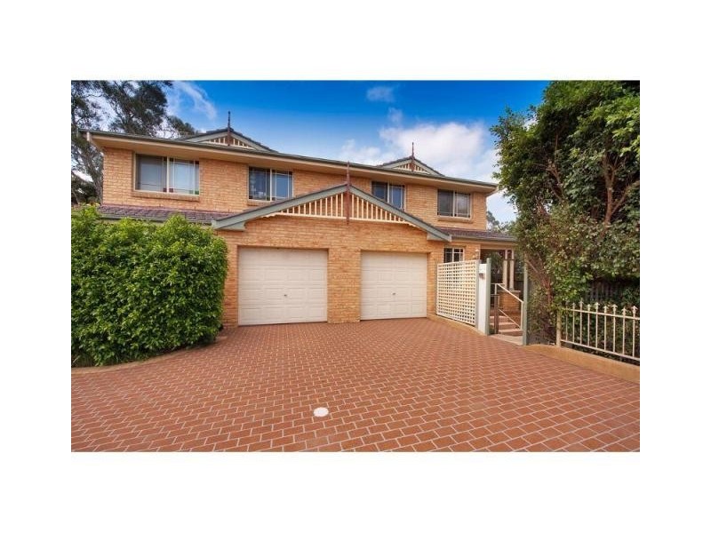 795D Warringah Road, Forestville NSW 2087