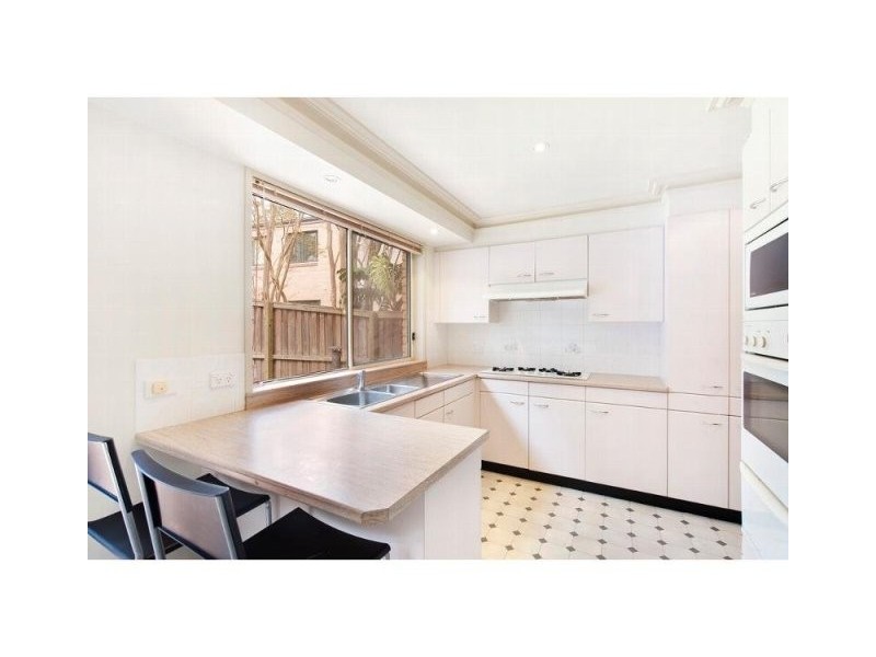 795D Warringah Road, Forestville NSW 2087