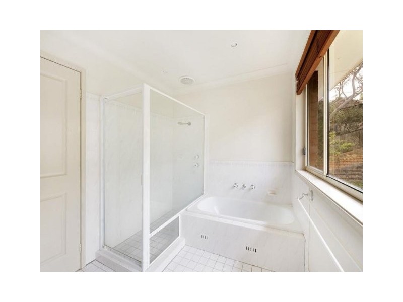 795D Warringah Road, Forestville NSW 2087