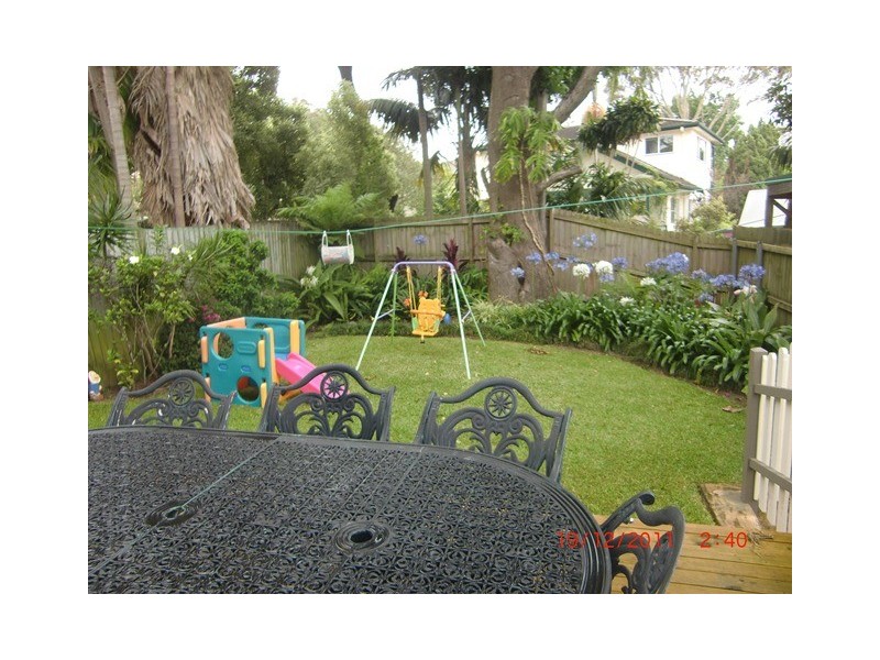 3A Bindi Place, Beacon Hill NSW 2100