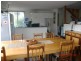3A Bindi Place, Beacon Hill NSW 2100
