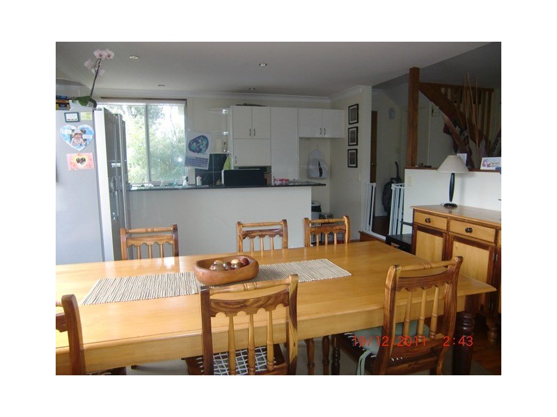 3A Bindi Place, Beacon Hill NSW 2100