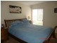 3A Bindi Place, Beacon Hill NSW 2100