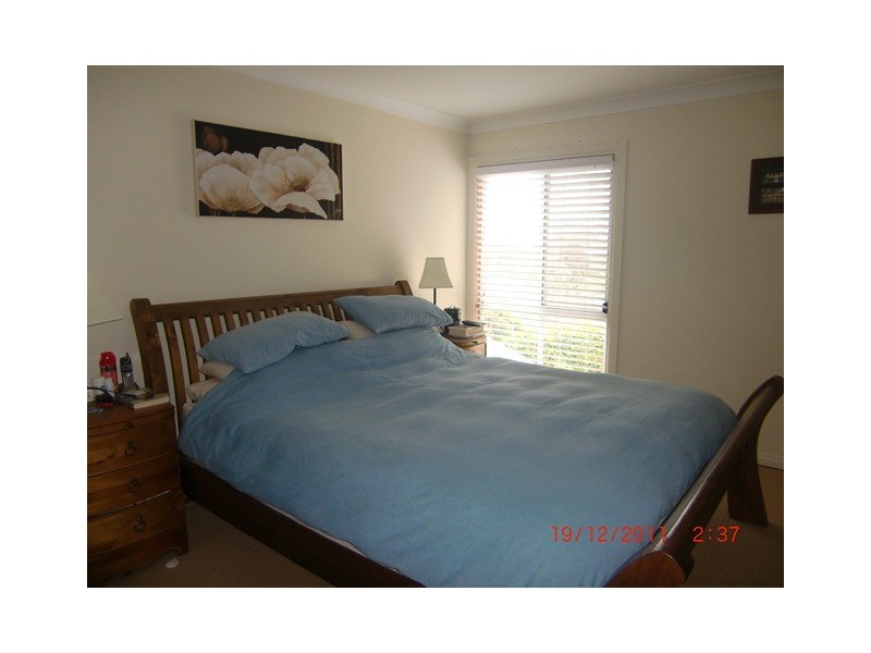 3A Bindi Place, Beacon Hill NSW 2100