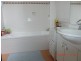 3A Bindi Place, Beacon Hill NSW 2100
