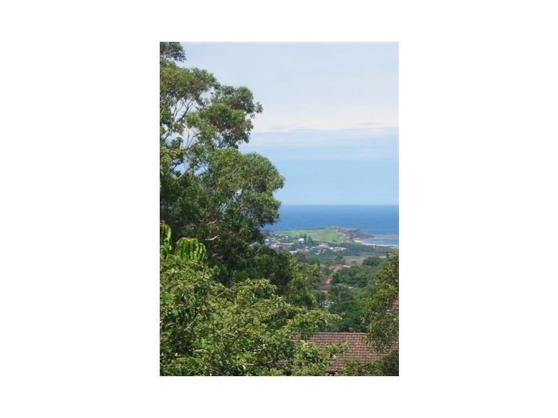 Beacon Hill NSW 2100