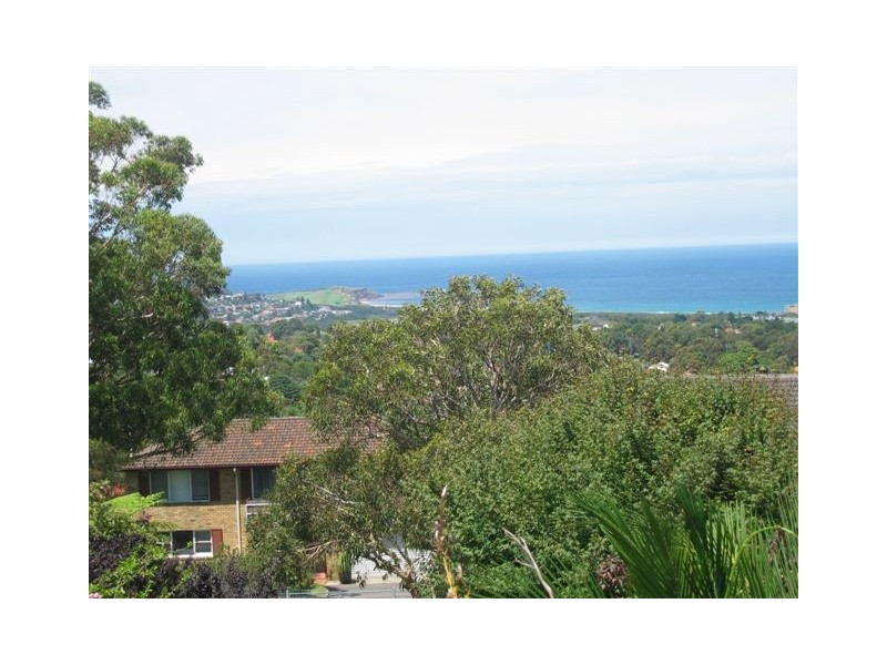 Beacon Hill NSW 2100