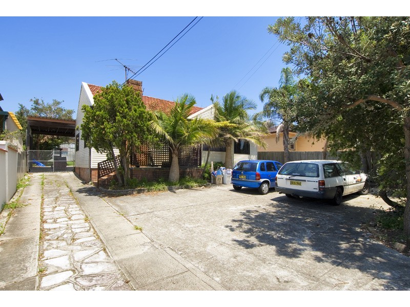 281  Warringah Road, Beacon Hill NSW 2100