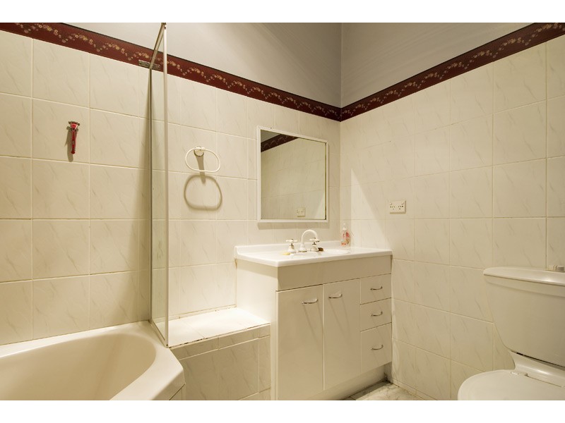 281  Warringah Road, Beacon Hill NSW 2100