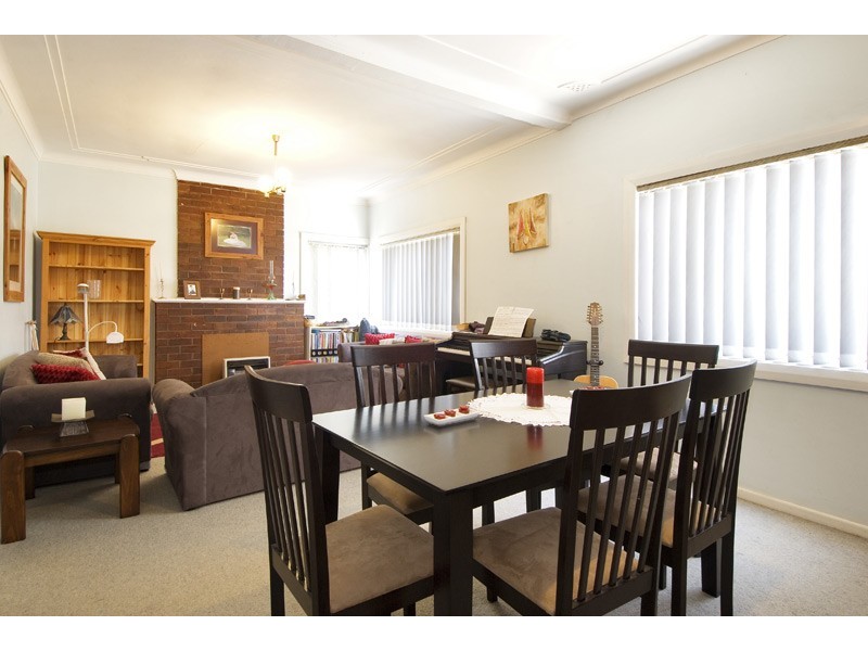 281  Warringah Road, Beacon Hill NSW 2100