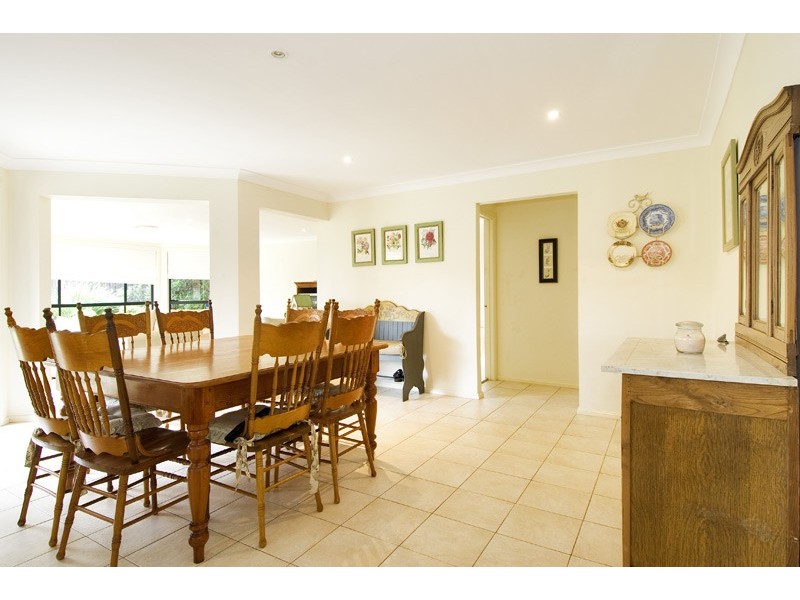 15  Tallowood Way, Frenchs Forest NSW 2086