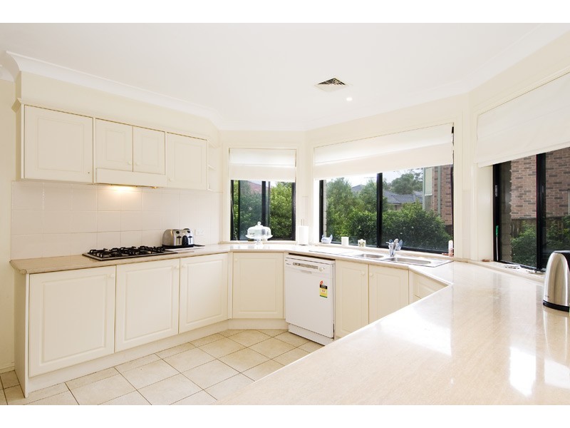 15  Tallowood Way, Frenchs Forest NSW 2086