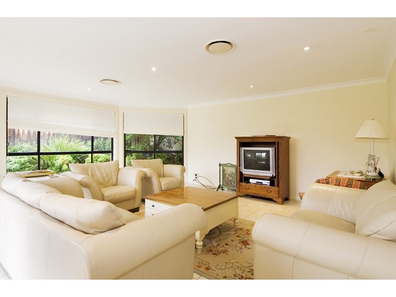 15  Tallowood Way, Frenchs Forest NSW 2086