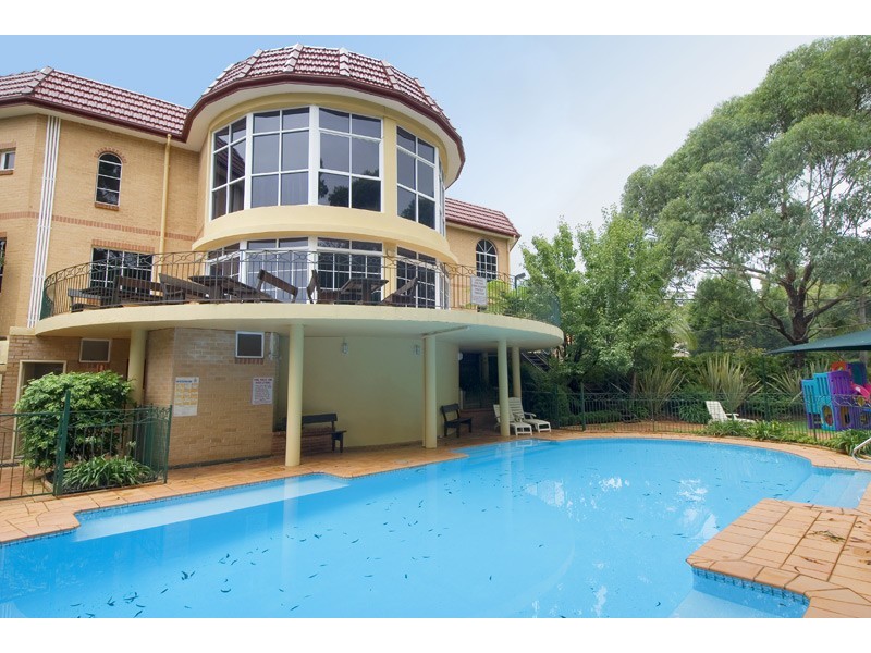 15  Tallowood Way, Frenchs Forest NSW 2086